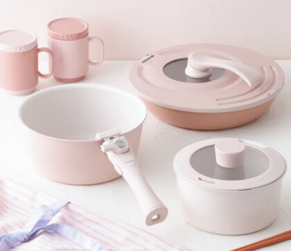 🌸SPRING SALE開催中🌸新生活のおすすめ👩🏻‍🍳🍳🥣