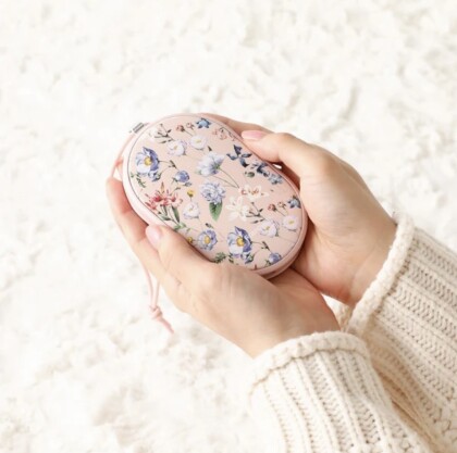 🌸SPRING SALE開催中🌸充電式カイロ最大50%OFF❤️‍🔥