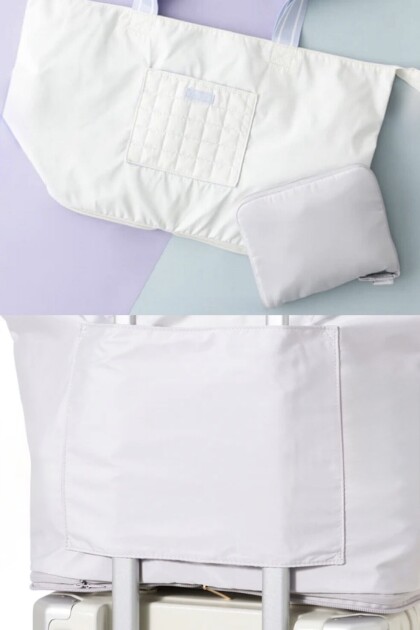 旅行の時にオススメのトラベルアイテムをご紹介します✨️🛩️