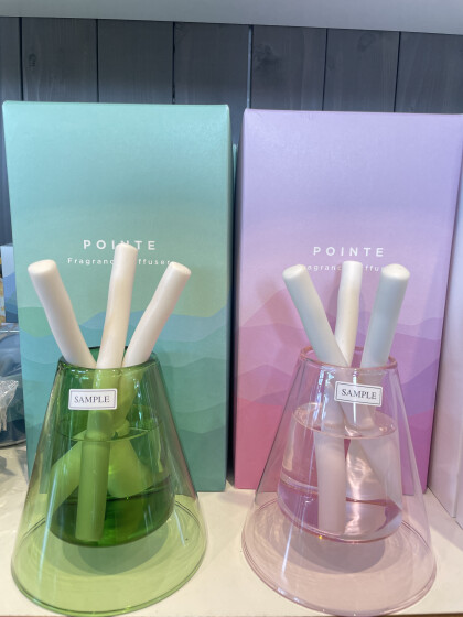 夏のSALE残り2日🍉対象のフレグランスが30%〜50%OFF‼️