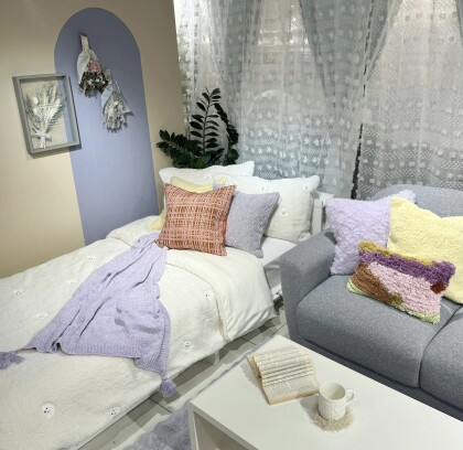 NEW YEAR SALE開催中🚩あったかシリーズが大変お買い得❤️🔥