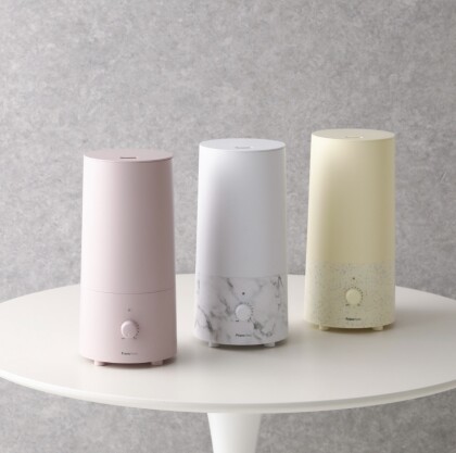 期間限定SALE開催中🚩✨人気の加湿器が最大30%OFF🪄