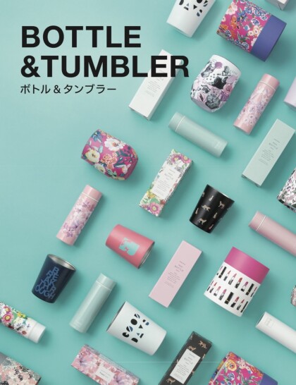 ✨🌈GOLDEN WEEK SALE開催🌈✨ステンレスボトル&タンブラー2BUY10%OFF🥤🧊