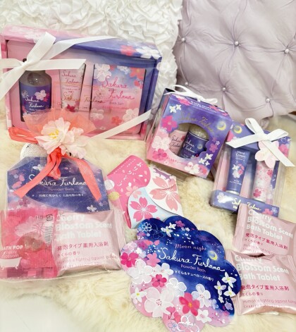 🚩📢CLEARANCE SALE開催中🚩✨春に送りたいプチギフト💝🌸