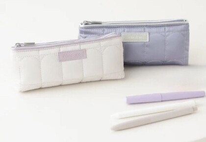 新生活におすすめのワークアイテムご紹介します✨️