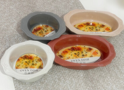 かわいい食器で可愛い食卓を🍽💘
