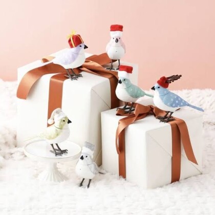 大人気のクリスマスアイテムがお買い得価格です‼️