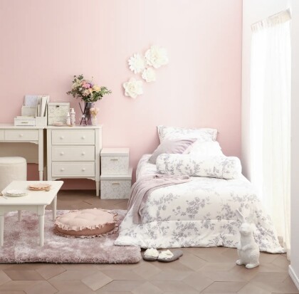 大人気❕ふわろ接触冷感寝具🛌☁️🎐30%OFF🤍