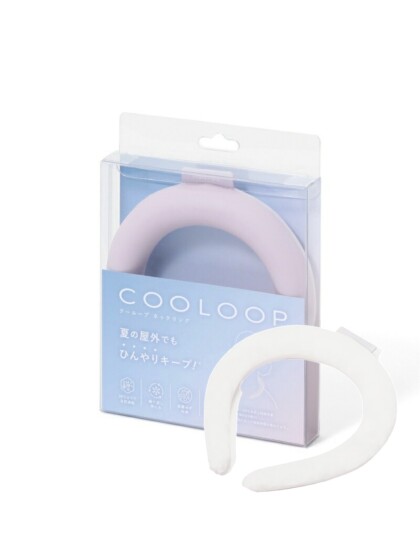 💖CLEARANCE SALE開催中💖ひんやりCOOLアイテム大変お買い得🧊🚩