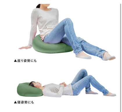 🍁お買い得なAUTUMN SALE開催中です🍁大人気のカウチクッションが期間限定10%OFF‼️