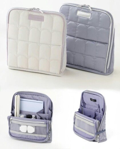 新生活におすすめのワークアイテムご紹介します✨️