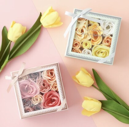 期間限定SALE開催中🚩✨ボディケアアイテムが最大50%OFF💐🫧