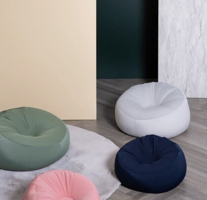 🌸SPRING SALE開催中🌸