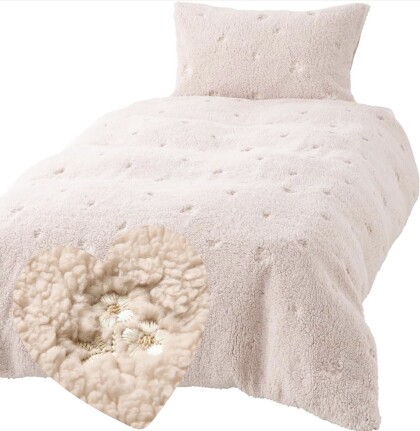 🖤🐈‍⬛BLACK FRIDAY SALE残り2日🐈‍⬛🖤WARMYあったか寝具50%OFF🚩