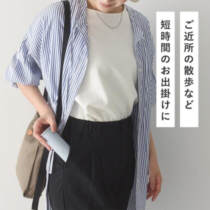 GOLDEN WEEK SALE開催中🚩夏を快適に過ごす冷感アイテム🧊🎐