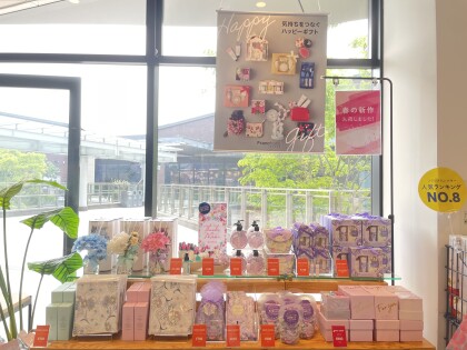 リラックス効果抜群🍃ラベンダーボディケア💜