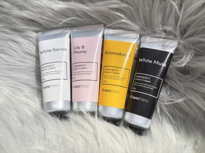 期間限定SALE開催🚩グラマシー10%OFF💐