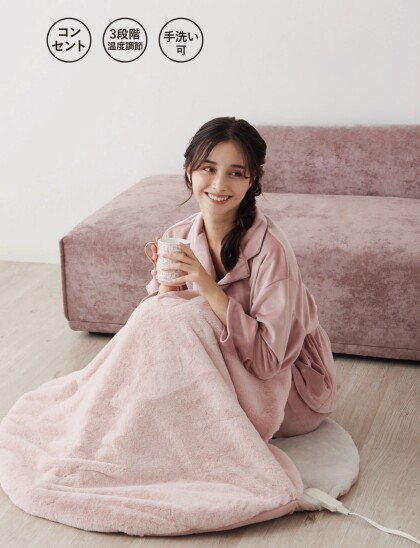 あったかアイテム❤️‍🔥一部ヒーターが最大50%OFF✨