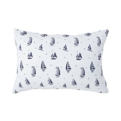 これからの時期におすすめ🩵ブリーズプラス接触冷感シリーズ🛌🧊