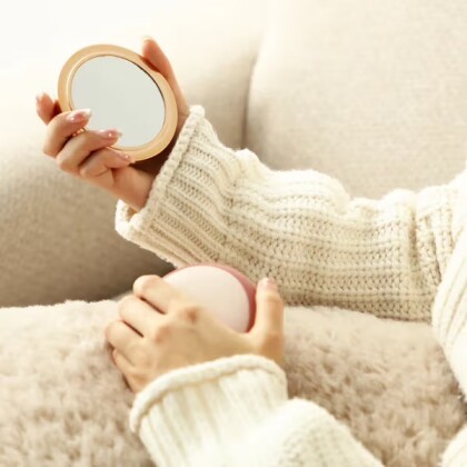 繰り返し使えて持ち運べるカイロ❤️‍🔥おすすめの2種類をご紹介💁🏻‍♀️💕