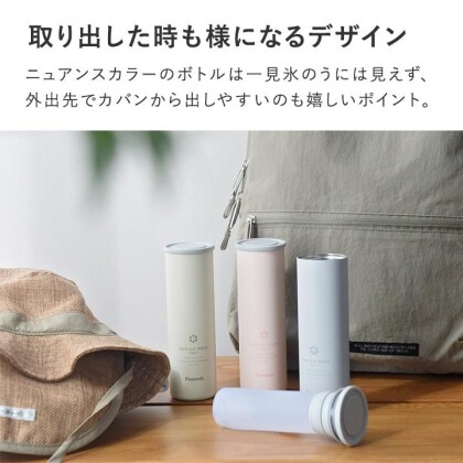 GOLDEN WEEK SALE開催中🚩夏を快適に過ごす冷感アイテム🧊🎐