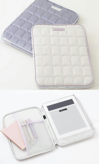 新生活におすすめのワークアイテムご紹介します✨️