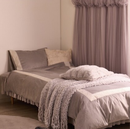 🖤🐈‍⬛BLACK FRIDAY SALE残り2日🐈‍⬛🖤WARMYあったか寝具50%OFF🚩