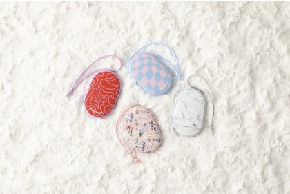 🌸SPRING SALE開催中🌸あったか家電最大50%OFF🚩