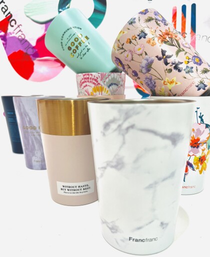 🌻SUMMER SALE第2弾🌻開催中🚩 ステンレスボトル&タンブラー2BUY10%OFF🥤🧊