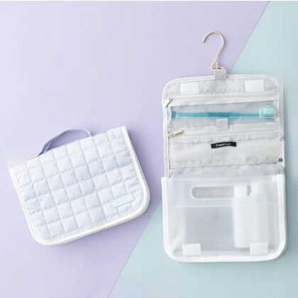 旅行の時にオススメのトラベルアイテムをご紹介します✨️🛩️