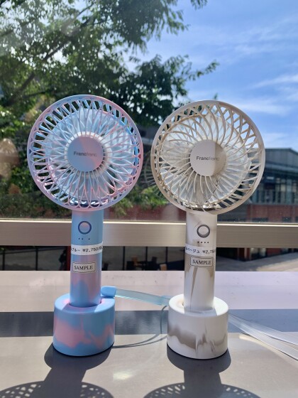 🌻夏のSALE 開催します！🌻