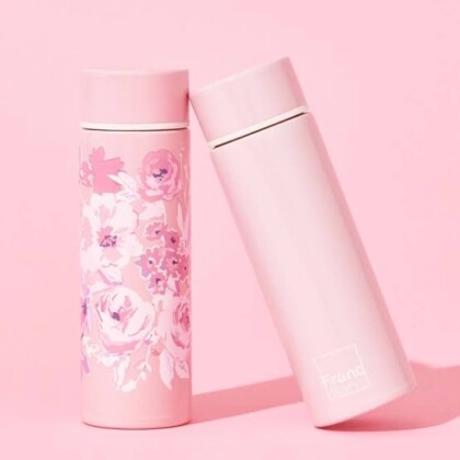 ✨🌈GOLDEN WEEK SALE開催🌈✨ステンレスボトル&タンブラー2BUY10%OFF🥤🧊