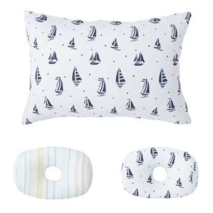  🌺SUMMER SALE第1弾🌺 コットンラグ50%OFF 🚩接触冷感ブリーズシリーズ⛵️10%OFF🚩