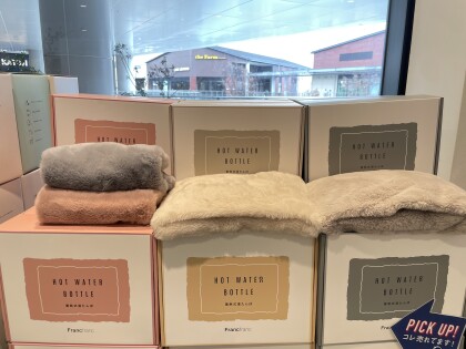 ❤️SALE❤️開催中🎄🦌🕯️⛄️ 大人気繰り返し使えるカイロ❤️‍🔥