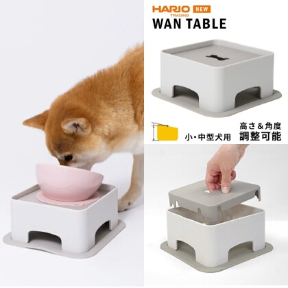 愛犬🐕愛猫🐈と過ごす時間をもっと大切に❤️ペット用品入荷しました🐾
