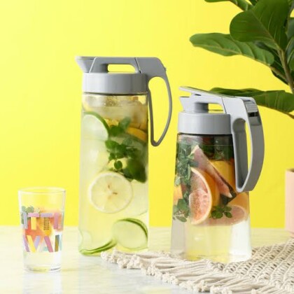 ✨🌈GOLDEN WEEK SALE🌈✨今の時期から大活躍のピッチャーが10%OFF🥃