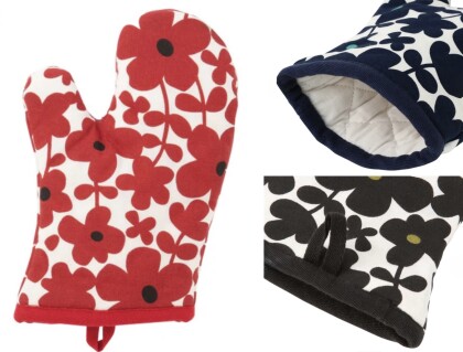 ✨🌈GOLDEN WEEK SALE開催🌈✨エプロン・ミトンが10%OFF👩‍🍳