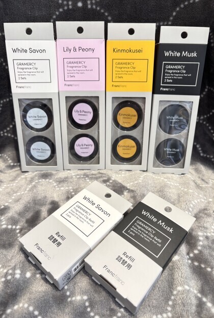 期間限定SALE開催🚩グラマシー10%OFF💐