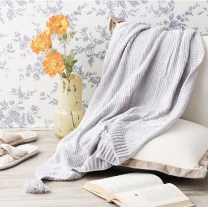 お得なSALE開催中🚩お気に入りの「スロー・ブランケット」で、身も心も温まろう🍂❤️🔥