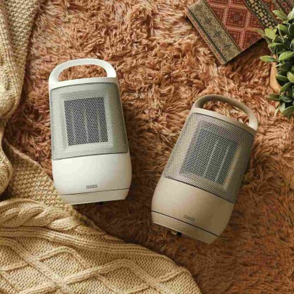 ❤️SALE開催中❤️加湿器＆ヒーターが大変お得‼️