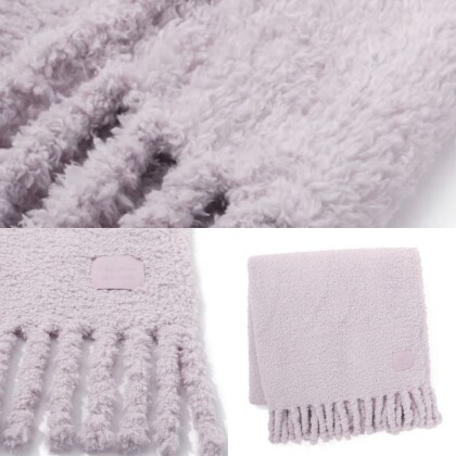 お気に入りの「スロー・ブランケット」で、身も心も温まろう🍂❤️‍🔥最大50%OFF🚩