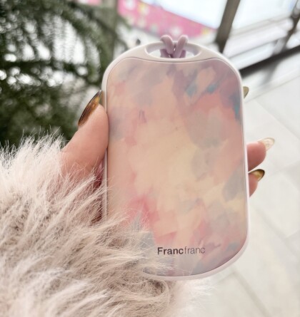 🌸SPRING SALE開催中🌸あったか家電最大50%OFF🚩
