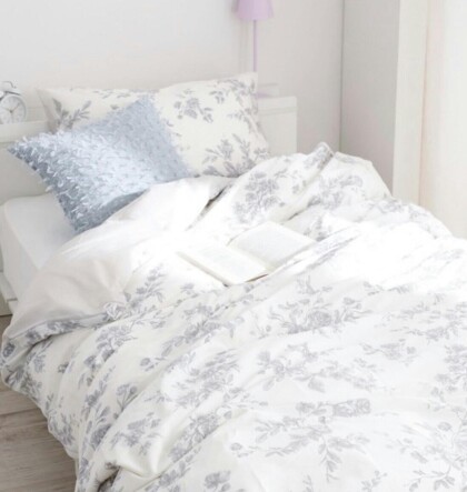 毎年大人気のふわろシリーズが入荷しました〜🛌✨✨