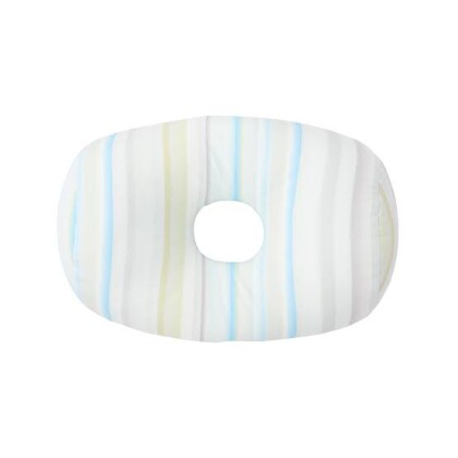 これからの時期におすすめ🩵ブリーズプラス接触冷感シリーズ🛌🧊