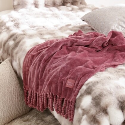 NEW YEAR SALE開催中🚩あったかシリーズが大変お買い得❤️🔥