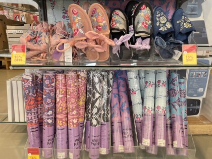 ブランケット🤎＆ANNASUI💄💜シリーズ再値下げ❣️