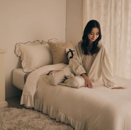 🖤🐈‍⬛BLACK FRIDAY SALE残り2日🐈‍⬛🖤WARMYあったか寝具50%OFF🚩