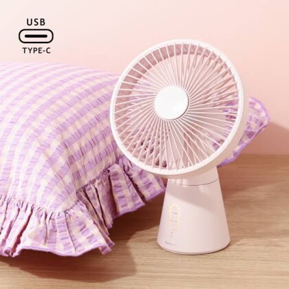 残暑SALE開催中‼️タワーファン50%OFF‼️サーキュレーター40%OFFと大変お買い得です🌬️💕