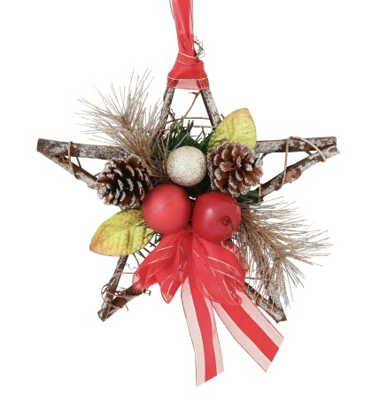 「Are you merry?」準備の時間から、 自分らしい心高鳴るクリスマスへ🎄✨