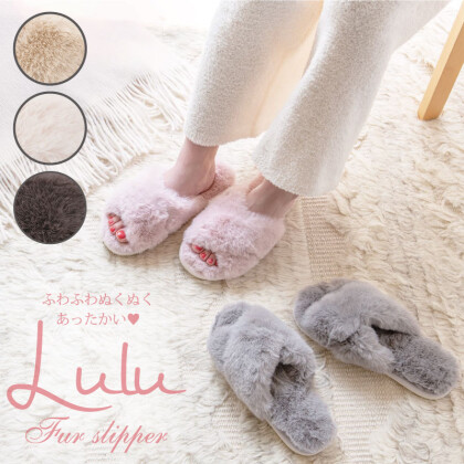 寒さ対策は足元から❄️暖かいルームシューズ&ソックスがお買い得です‼️｜Francfranc BAZAR｜ショップトピックス｜グランベリーパーク
